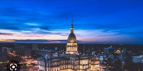 LDNO- Fazoli - DEC 13