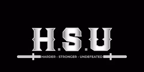 H.S.U Push Pull 2025