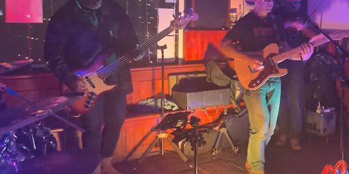 Bushy Hill Community Centre