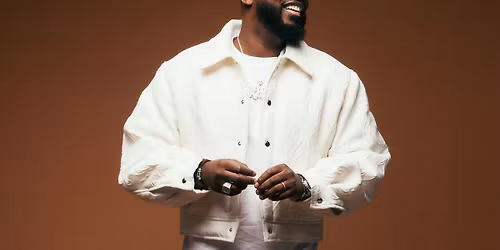 KEBLACK \u00b7 La Cartonnerie