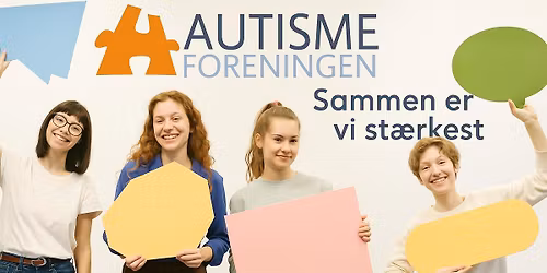 Tema l\u00f8rdag \u201cSystemstress - N\u00e5r m\u00f8det med systemet s\u00e6tter spor\u201d