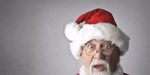 AdventBRUNCH im GABRIUM