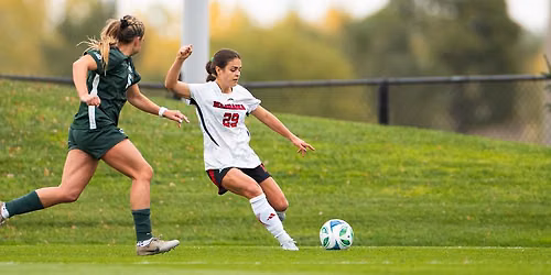 Wisconsin Badgers vs. Colorado State Rams