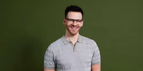 Martin Frank "Wahrscheinlich liegt's an mir"\/ Augsburg