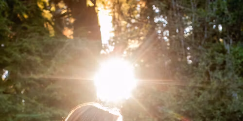 A Sound Journey for the Soul: Inner Alchemy Through Sound*Facilitated by:** Psy:Lo aka Vincient