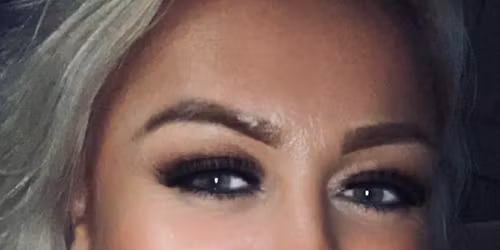 Soul To Soul with guest medium Rachel Neate 