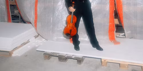 Karnevalskonzert \u2013 200 Jahre Bonner Karneval