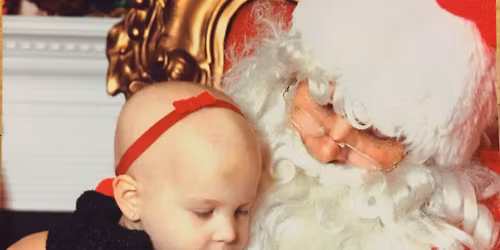 Toys for Mott Fundraiser\ud83e\uddf8