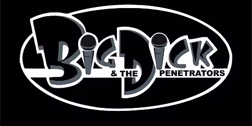 Rex's Rendezvous March Madness W\/ Big Dick & The Penetrators