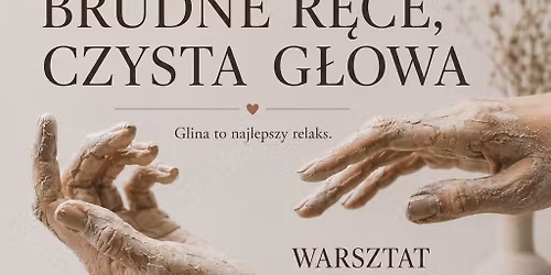WARSZTATY CERAMICZNE na DZIE\u0143 MAMY 