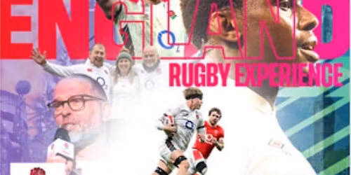 Rugby Union Autumn Internationals