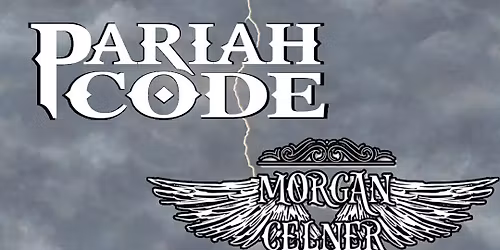 FALL OF THE ABYSS FEB 27TH @THE HEART EVENTS