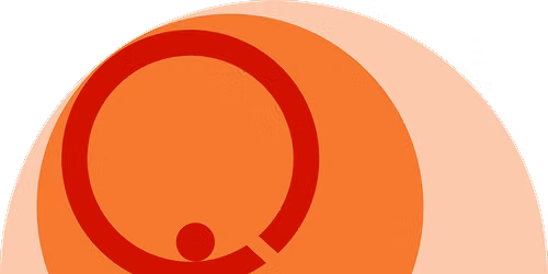 PUMS Velletri - Primo forum stakeholder