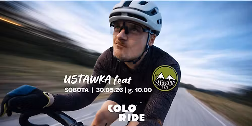 USTAWKA feat. ZielonyF16