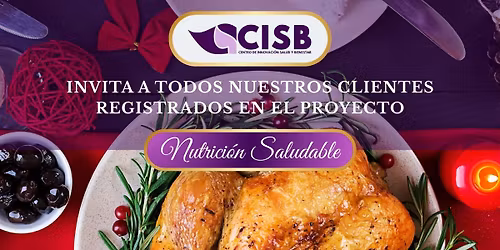 Entrega de Pavos 2025