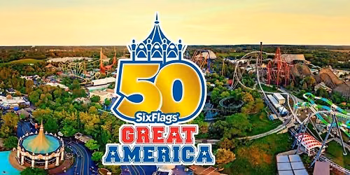 50th Anniversary Celebration