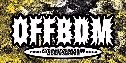 OFF-Fbdm 2026