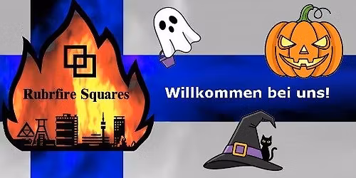 Plus-Clubabend mit Martin Kull