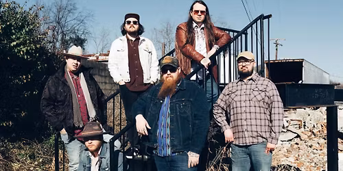 49 Winchester Tickets 