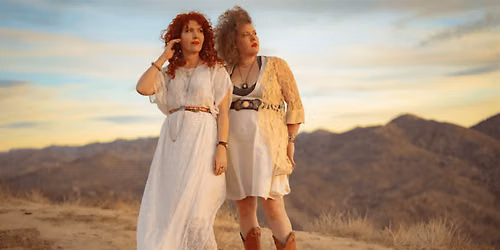 TWANG CITY - The Whitmore Sisters\/John Surge & the Haymakers\/Hard Rooster