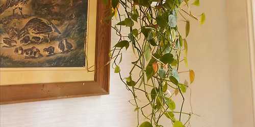 Foundations of Cutting- Square One Length