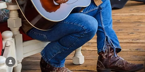 Summer Music Series at Mission Ridge