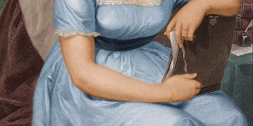 Jane Austen 250th Anniversary Celebration