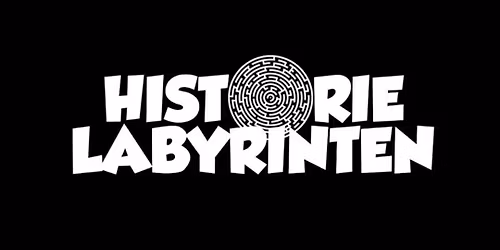 Historielabyrinten