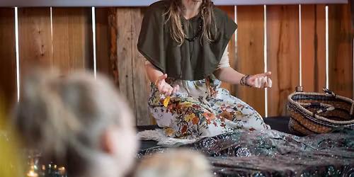 Kvitebj\u00f8rn Kong Valemon