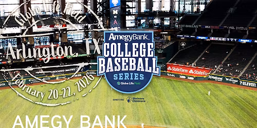 2026 NCAA Baseball College World Series - Game 9 at Charles Schwab Field Omaha