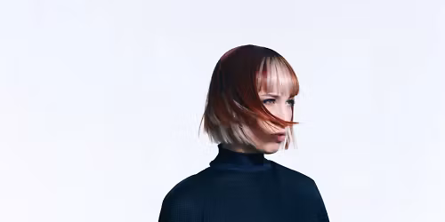 Suzane in Joue Les Tours