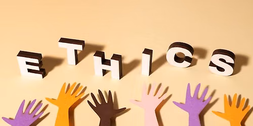 Ethical Moral Compass of Attraction 2 CE Hours