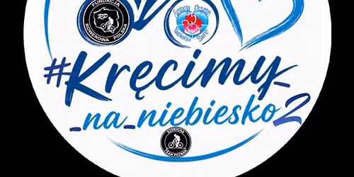 #KR\u0118CIMY_NA_NIEBIESKO_2