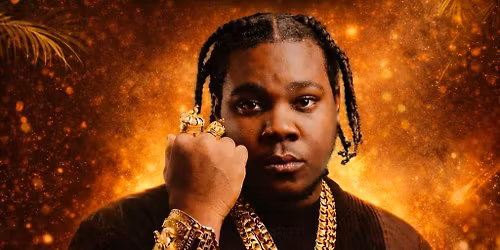 SOUTHEND :\ud83d\udd25\ud83d\udd25\ud83e\udd2f\ud83e\udd2f We Got Dancehall Superstar Byron Messiah Performing Live As Part Of Dancehall fest Uk Tour\ud83d\udd25\ud83d\udd25\ud83e\udd2f\ud83e\udd2f