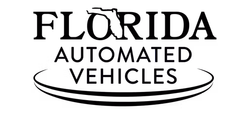 2026 Florida Automated Vehicles Summit