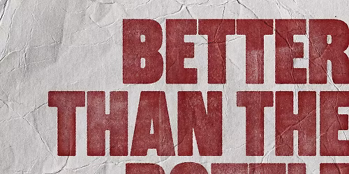 Arizona Bike Week: Cody Jinks