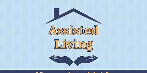 Assisted Living 