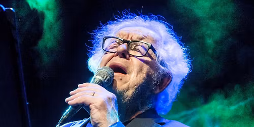 L\u00f6rdagsjazz med Claes Janson & Jansson Four