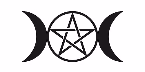 Tacoma Pagan Meetup--November