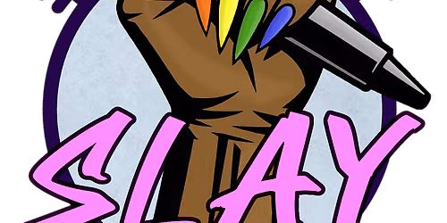 Comedy club queer et inclusif