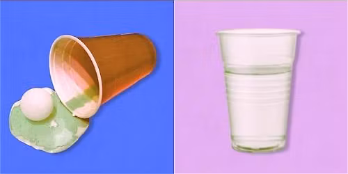 Tolerance | NZ Fringe