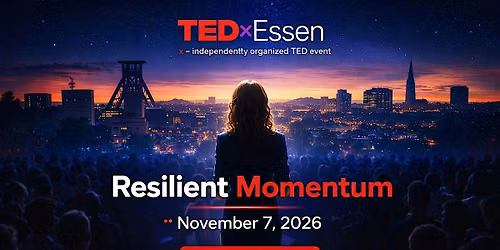 Resilient Momentum