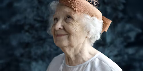 KRITIENS AUG\u0160UP