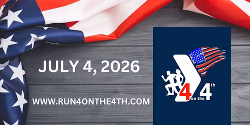 2026 4 on the 4th