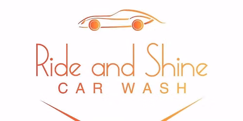 TBC CAR WASH BIKE PARTY PRESENTED BY MISSISSIPPI BLUES MOUNTAIN BIKE TEAM