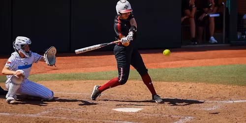 Parking Jacksonville State Gamecocks at Florida International Panthers Mens Basketball