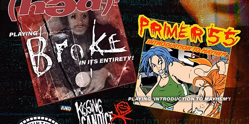 NU METAL SUCKS Feat. SPINESHANK