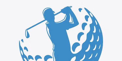 Golf Tournament in support of Good Shepherd's Clothes Closet