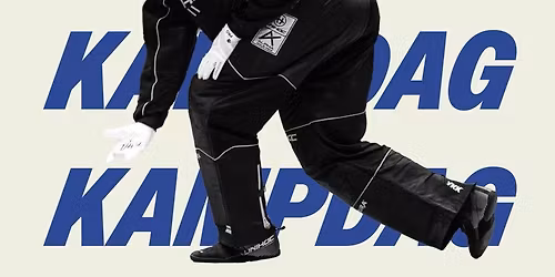 Harstad vs. Vålerenga