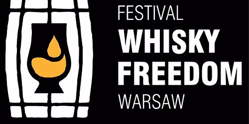 Whisky Freedom Warsaw